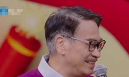 扒叔娱记爆料视频大全最新,揭秘娱乐圈不为人知的幕后故事