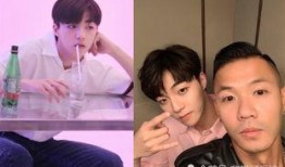 明星爆料陈立农视频大全,明星生活幕后全记录