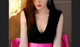 易阳八卦最新爆料视频,揭秘神秘力量背后的真相