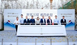 深圳黄先生最新爆料电话,最新爆料电话事件全解析