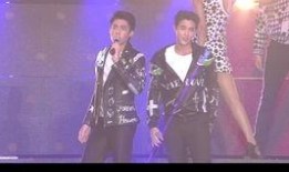 罗杰爆料周杰伦视频,独家视频曝光惊人内幕