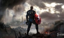 复仇者联盟最新爆料网站,终局之战最新爆料揭秘：英雄集结，决战在即！